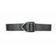 Tactical Belt - Black, Olive, Coyote [Primal Gear]